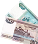 ktm.hansa-fix.ru | Акция сервиса. Платим 1500 рублей за ремонт техники Hansa в Костроме
